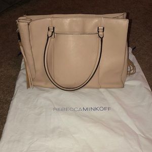 Rebecca Minkoff Tote